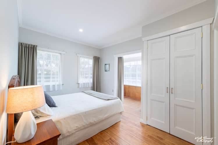 22 Whakatiki Street Trentham_10