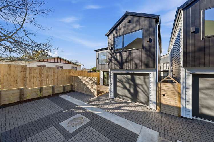 Lot 9 /119 & 121 Weymouth Road Manurewa_23