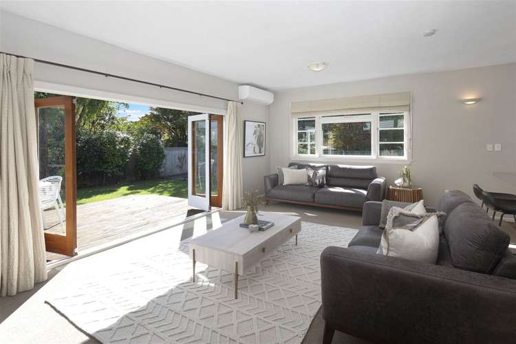 119 Chapter Street Saint Albans_14