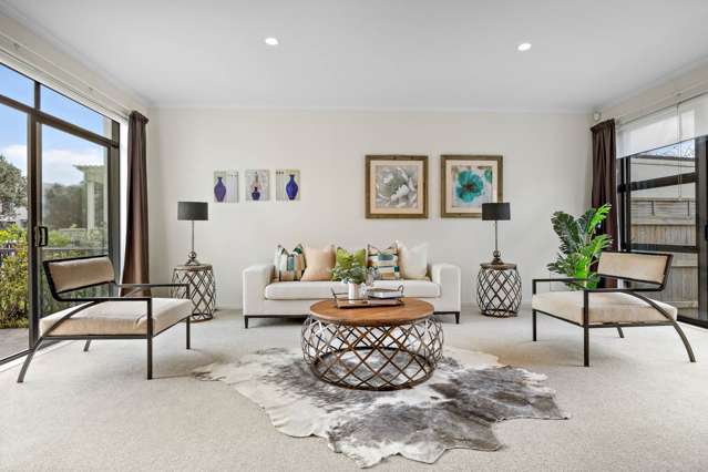 80 Bluegrey Avenue Stonefields_1