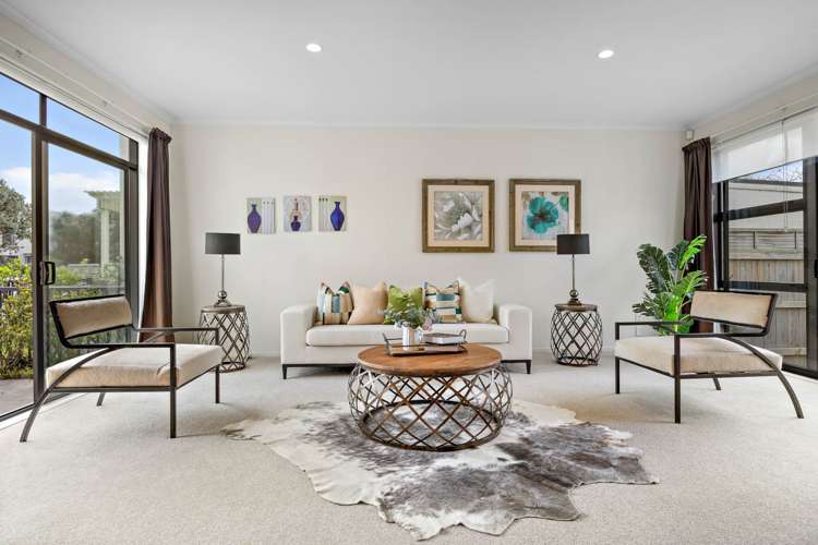 80 Bluegrey Avenue_1