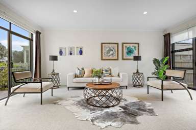 80 Bluegrey Avenue_1