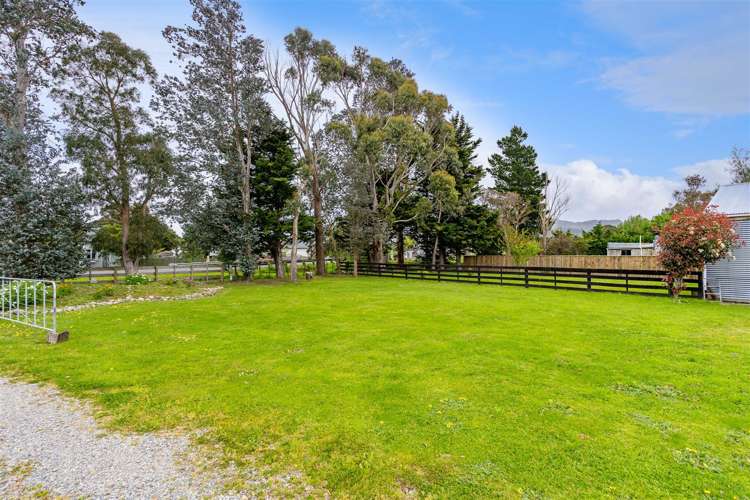 133 Fitzherbert Street Featherston_9