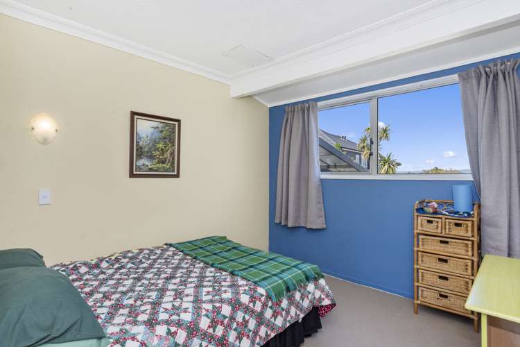 1012 Papamoa Beach Road Papamoa_14