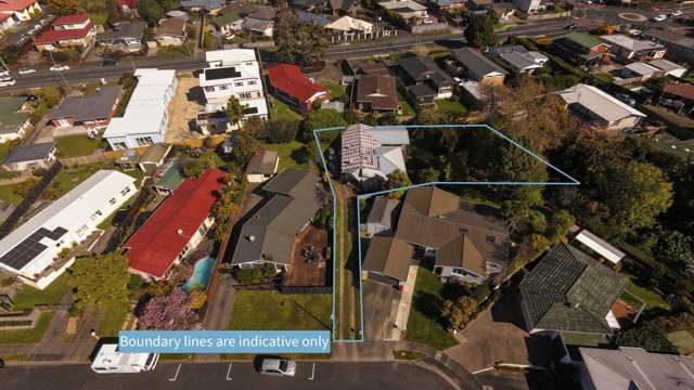 29 Rossiter Place Chartwell_3