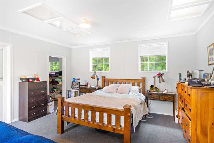 492 Hoskyns Road Rolleston_21