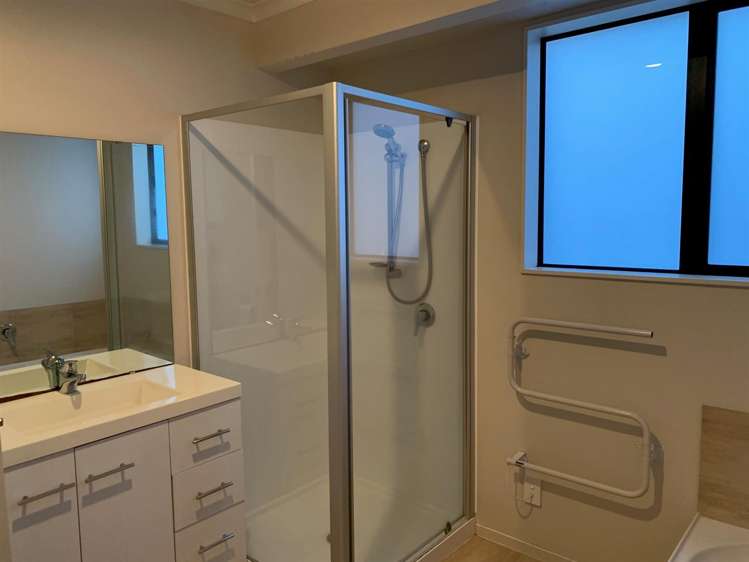 77 Rathmar Drive Alfriston Heights_7
