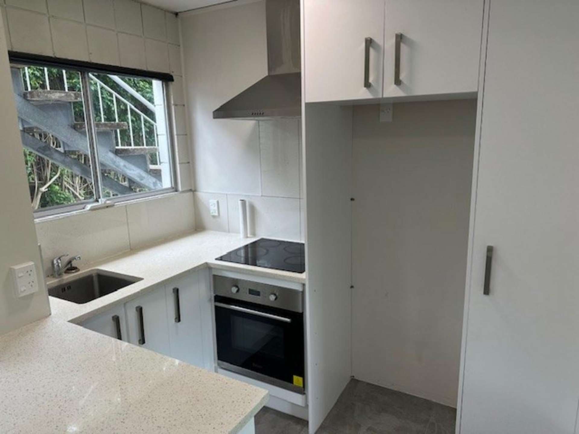 2/17 Woodbine Avenue Greenlane_0