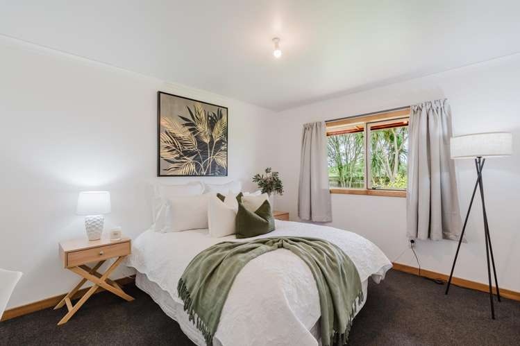 55 Boyd Road Gordonton_36