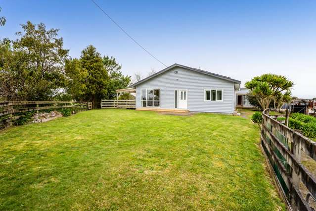 170 Kaimata Road South Inglewood_1