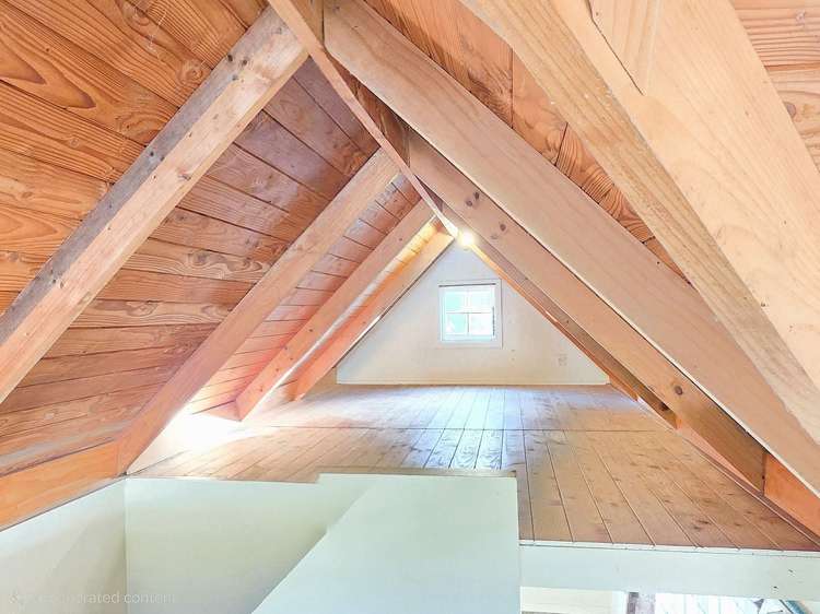 12A Killarney Avenue Torbay_9