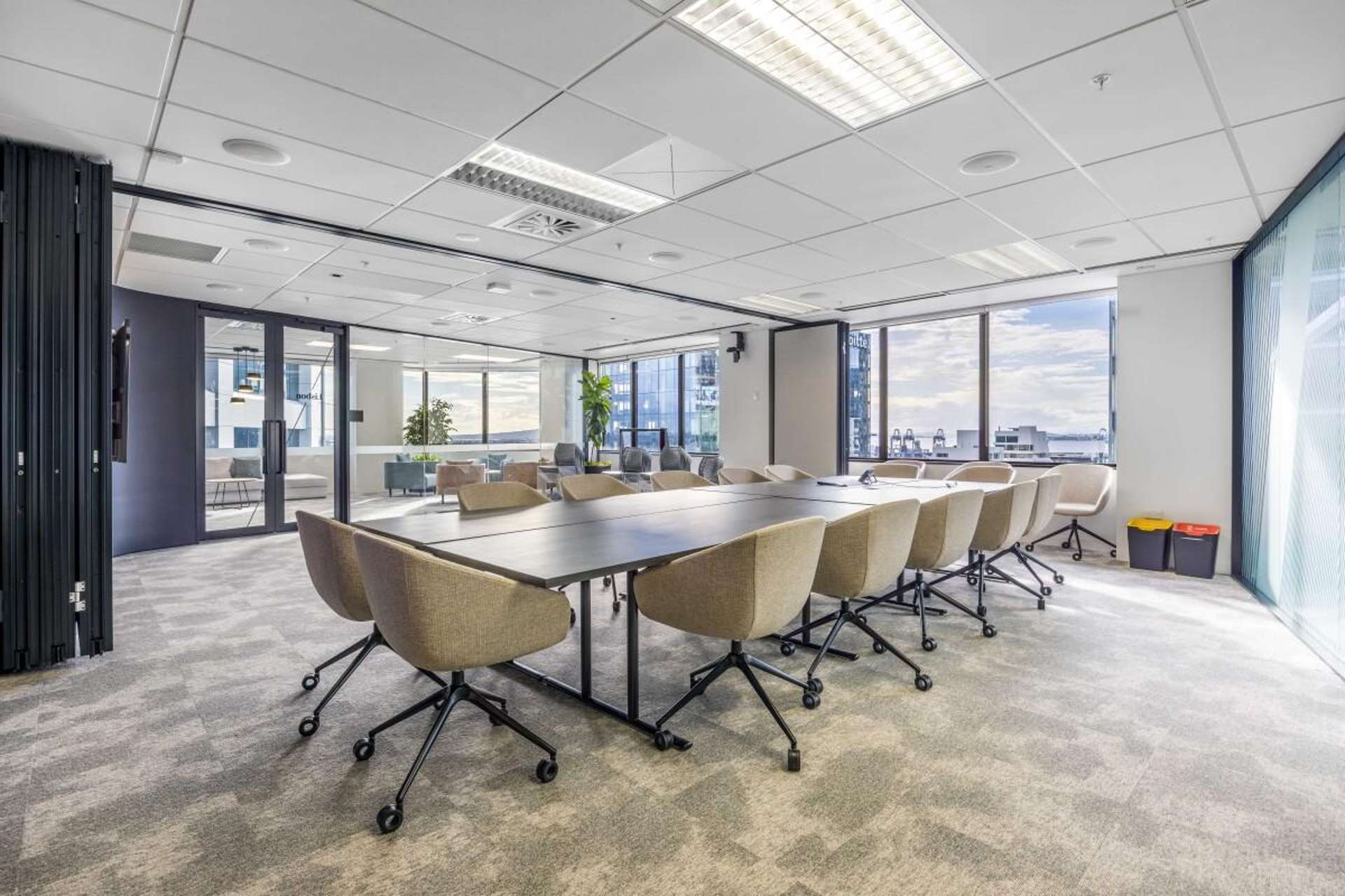 29 Customs Street City Centre_0