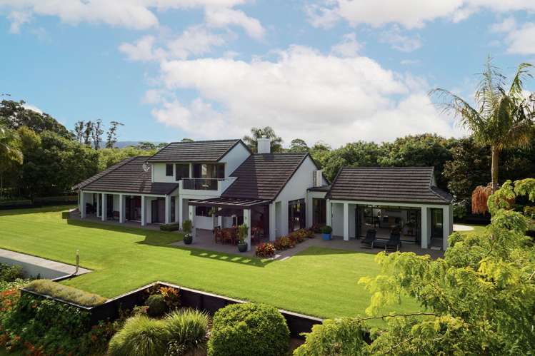 258E Beach Road Katikati_24