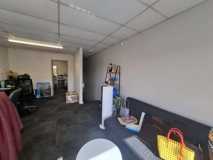 Unit P, 18 Moselle Avenue Henderson_8