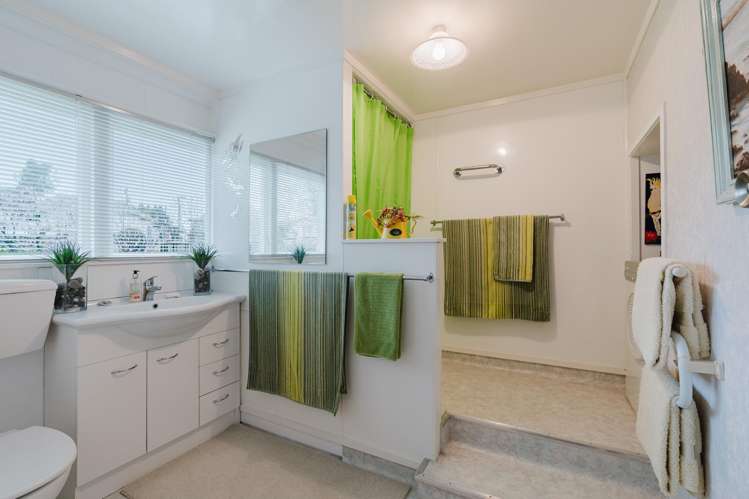 26 Hinewai Street Otorohanga_16