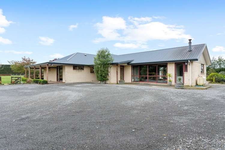 525 Burnham School Road Burnham_26