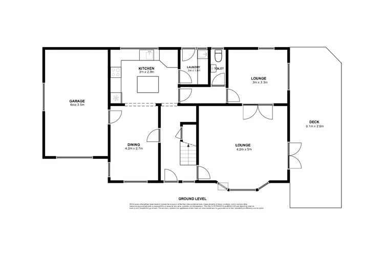 6 Cambrian Street Churton Park_16