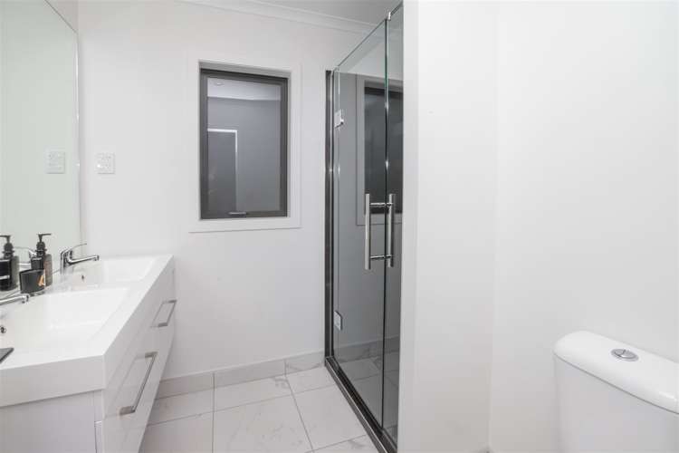 87 Cumberland Drive Flagstaff_15