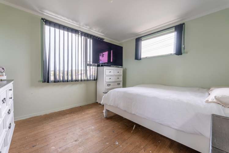 37 Mersey Street Oamaru_6