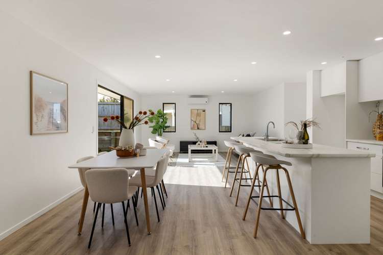 51b Hall Street Kihikihi_6