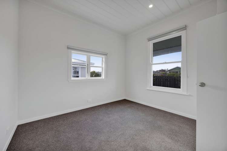 22 Seyton Street Stratford_17