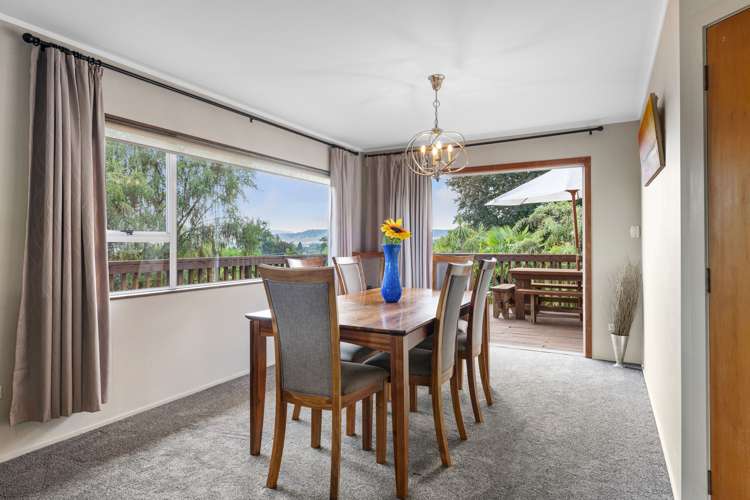 9 Waihora Street Taupo_7