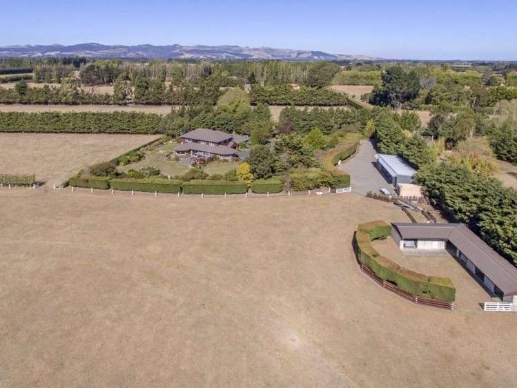 82 Alameda Place Rolleston_25