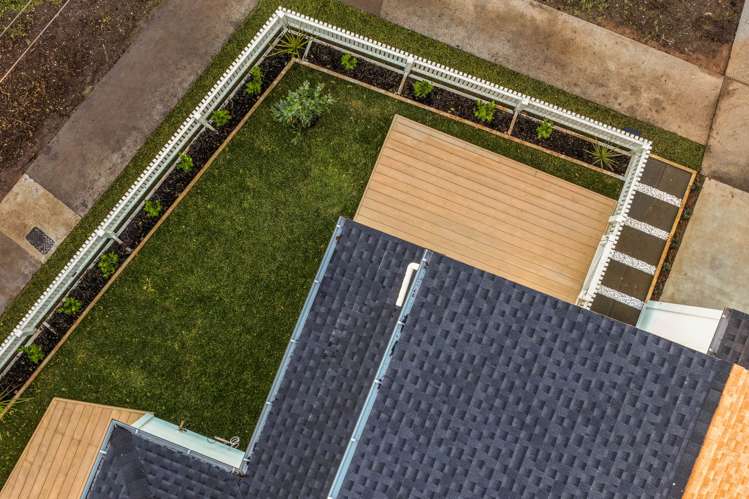 2 Oranga Avenue One Tree Hill_24