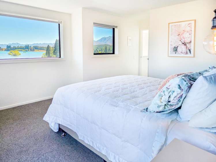 11 Pollock Place Lake Tekapo_7