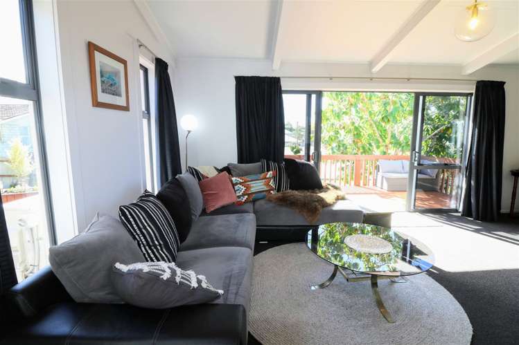 28 Oxford Street West End_5