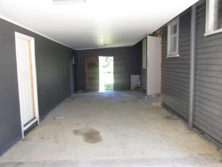 101-103 Ruataniwha Road Wairoa_10