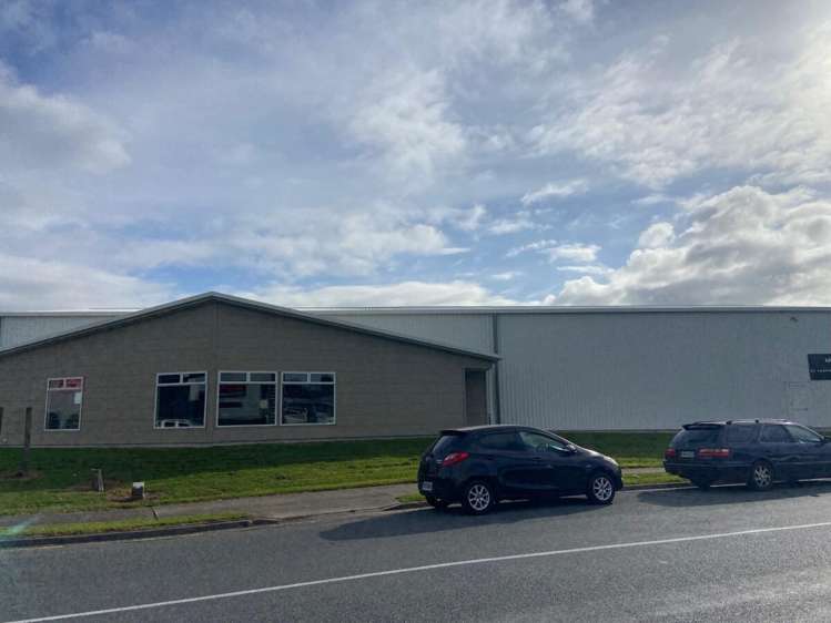 222 Ellis Street Frankton_8
