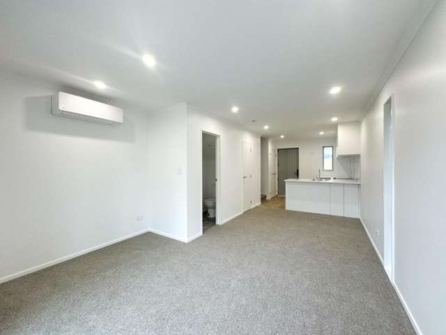49 Ngae Place Mangere East_4