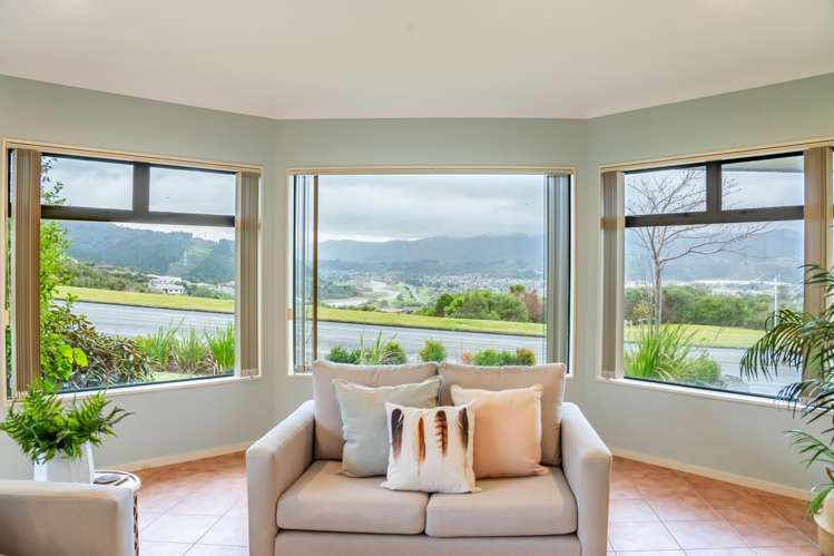 45 Kirton Drive_3