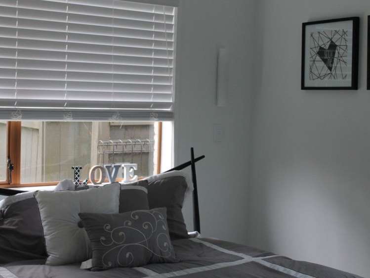 6 Haines Terrace Te Kuiti_10