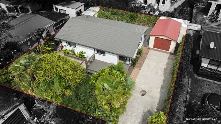 2/136 Buckland Road_2