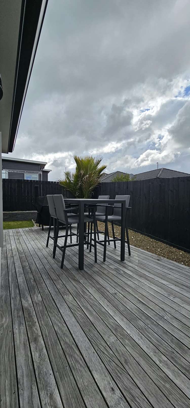 54 Harris Drive Millwater_10