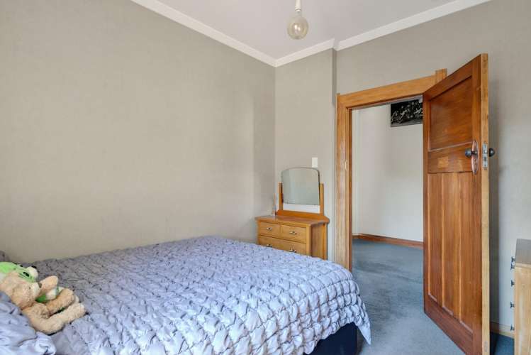 5 Buchanan Street Mangapapa_13