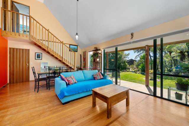 243 Boons Valley Road Waikawa_4