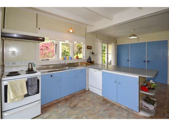 64a-C Cobham Road Kerikeri_1