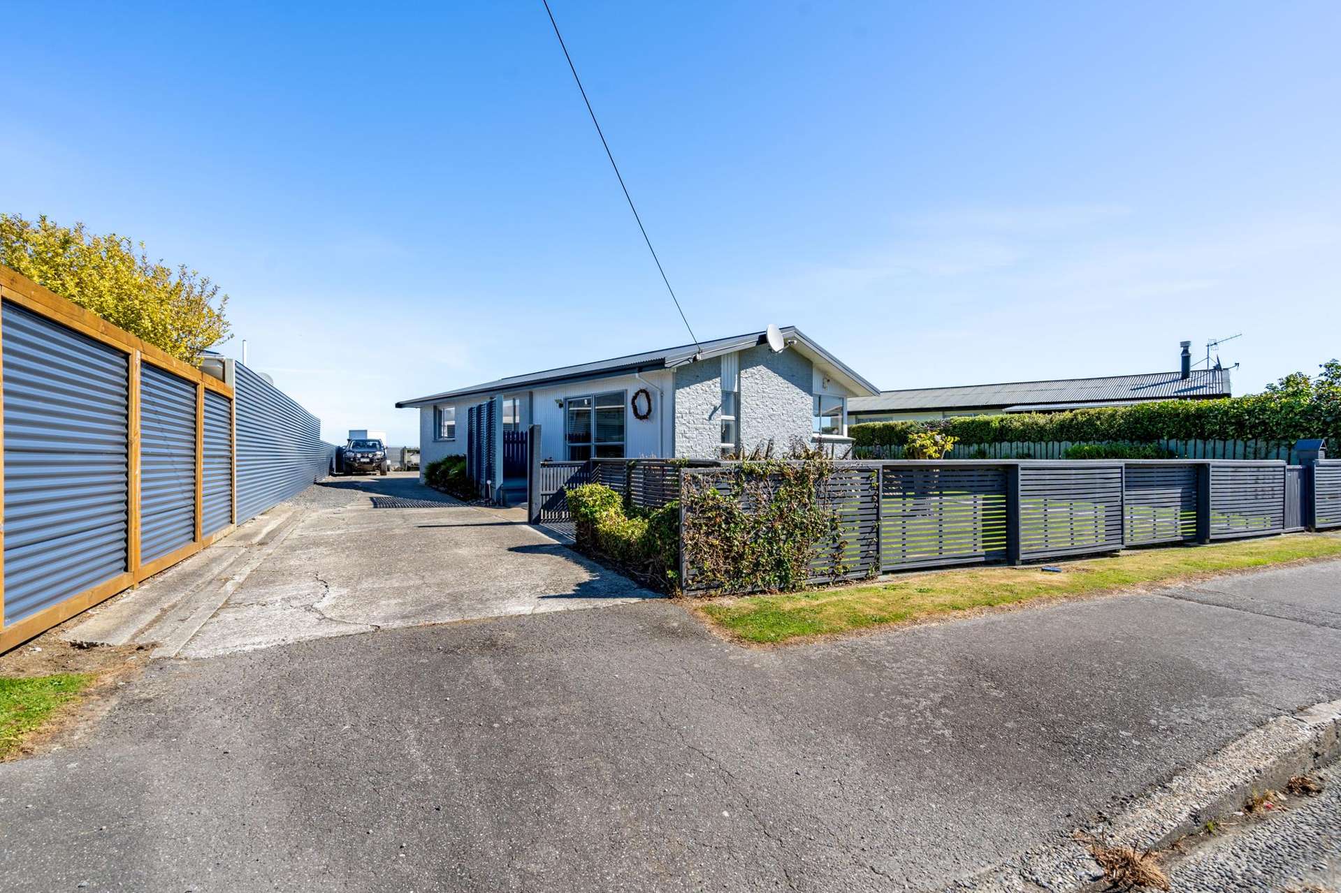 177 Bay Road Grasmere_0