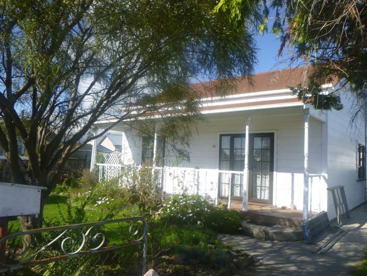 40 Cobden Street Westport_10