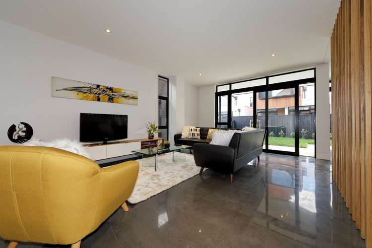 16 Isitt Road Hobsonville_1