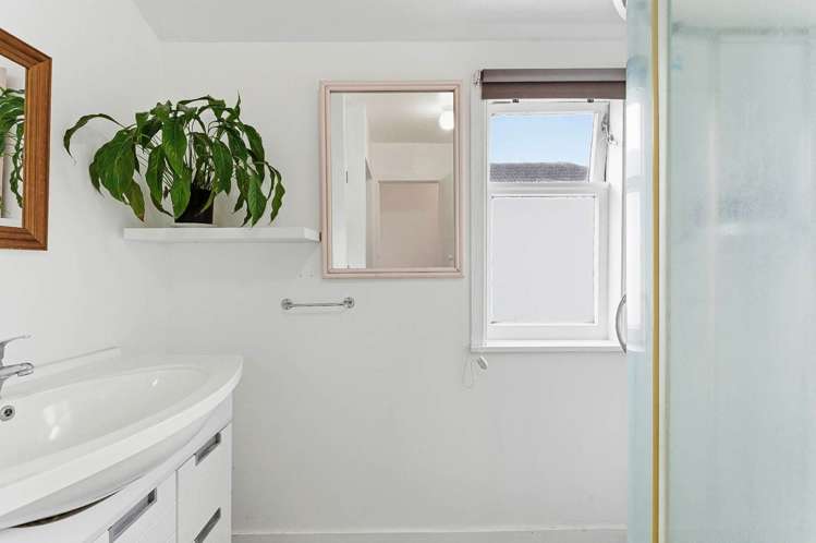 97 Tripoli Road Panmure_14