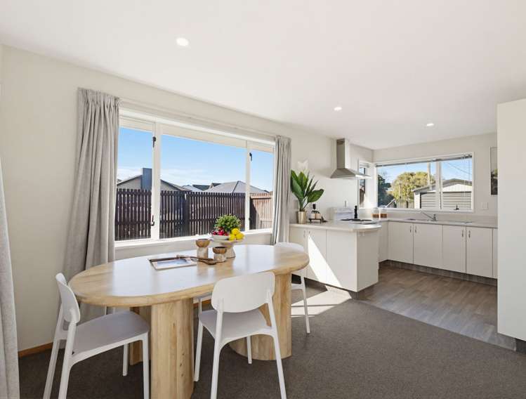 1/24 Tower Street Hornby_7