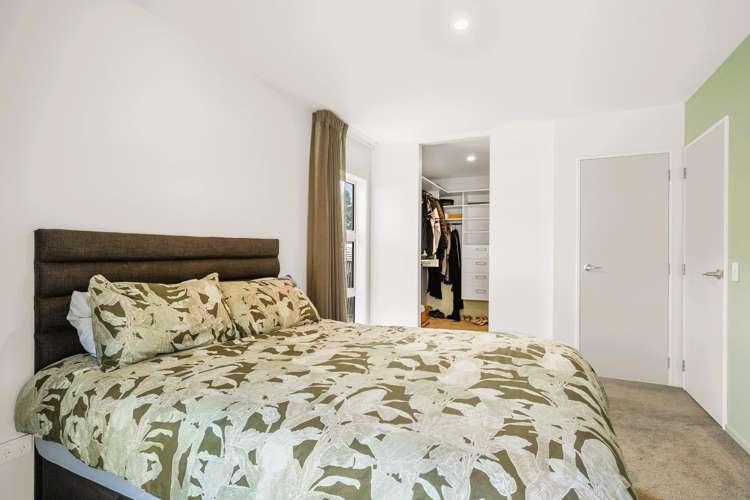 38 Churchill Avenue Richmond_23