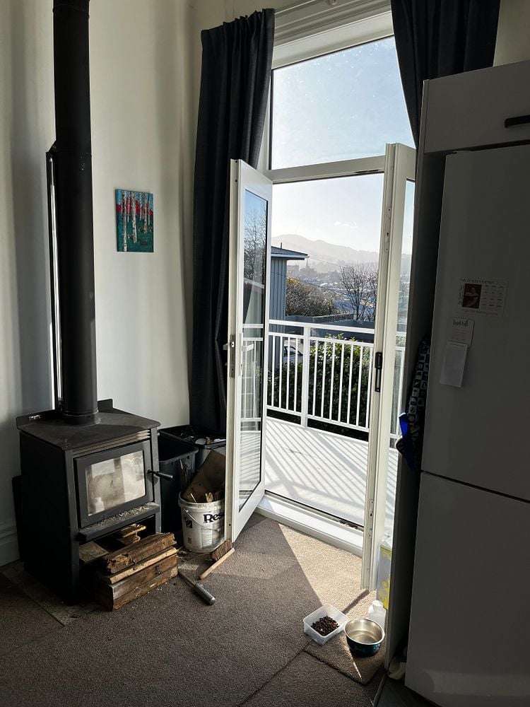 22A Maitland Street Dunedin Central_13