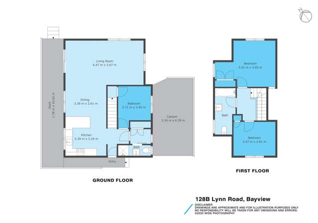 2/128 Lynn Road Bayview_1