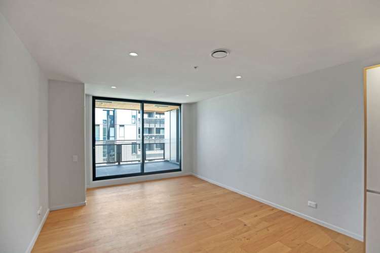 312/64 Victoria Street Onehunga_3