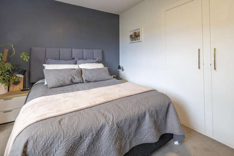 28 Cavendish Road Casebrook_12